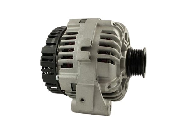Belstarter IR7193 | 17 | 016_ir7193rp.jpg