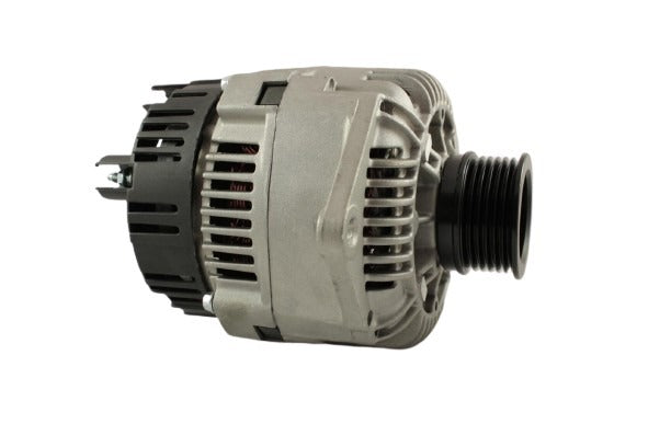 Belstarter IR7197 | 17 | 016_ir7197.jpg