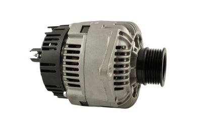 Belstarter IR7197 | 17 | 016_ir7197.jpg