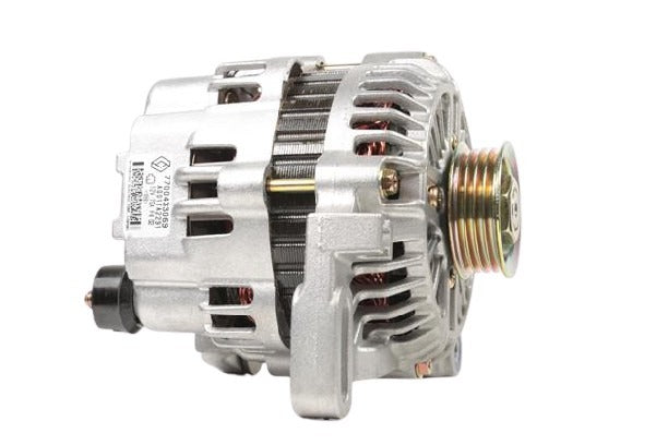 Belstarter IR7199MITSUBISHI | 17 | 016_ir7199mitsubishi.jpg