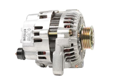 Belstarter IR7199MITSUBISHI | 17 | 016_ir7199mitsubishi.jpg