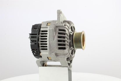 Belstarter IR7216R | 17 | 016_ir7216.jpg