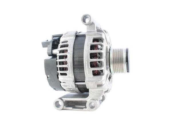 Belstarter IR7291BOSCH | 17 | 016_ir7291bosch.jpg