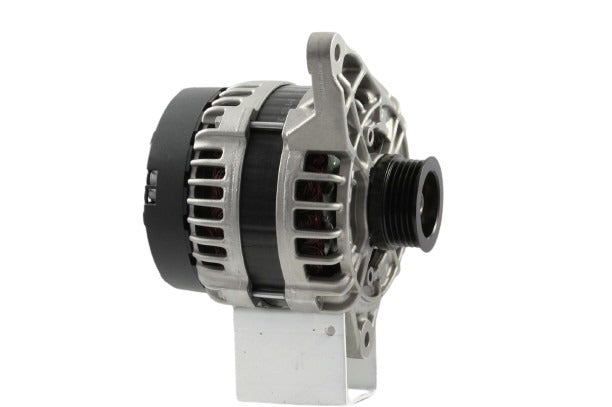 Belstarter IR7470RP | 17 | 016_ir7470bosch.jpg