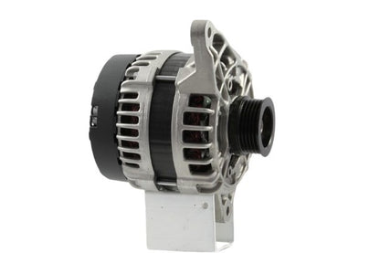 Belstarter IR7470RP | 17 | 016_ir7470bosch.jpg