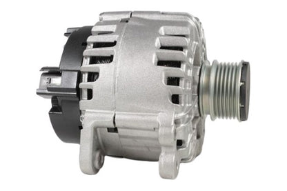Belstarter IR7473RP | 17 | 016_ir7473rp.jpg