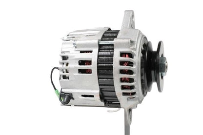 Belstarter IR7517P | 16 | 016_ir7517p.jpg