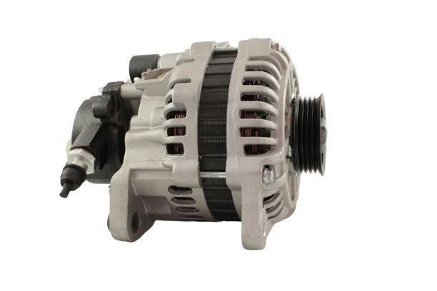 Belstarter IR7553R | 17 | 016_ir7553.jpg