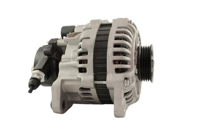 Belstarter IR7553P | 17 | 016_ir7553.jpg