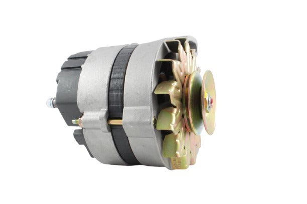 Belstarter IR7610 | 17 | 016_ir7610.jpg