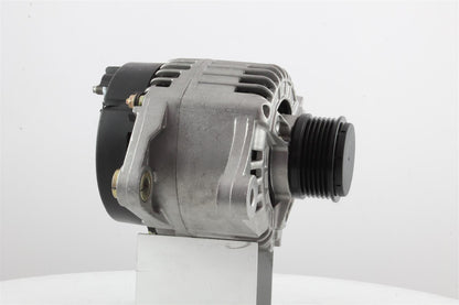 Belstarter IR7640RP | 17 | 016_ir7640.jpg