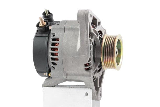 Belstarter IR7705R | 17 | 016_ir7705r.jpg