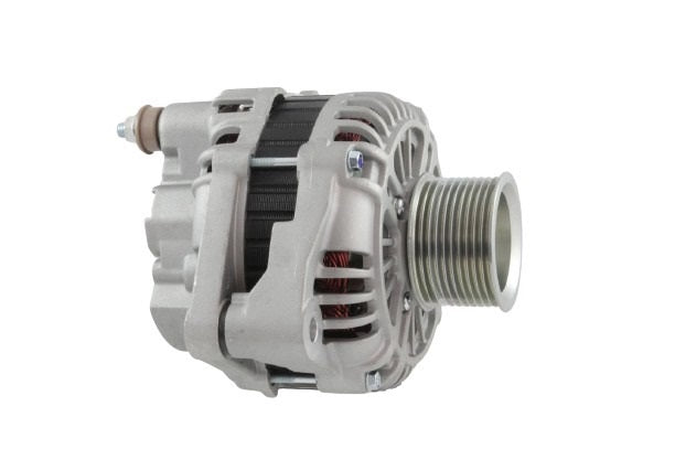 Belstarter IR7812P | 17 | 016_ir7812p.jpg