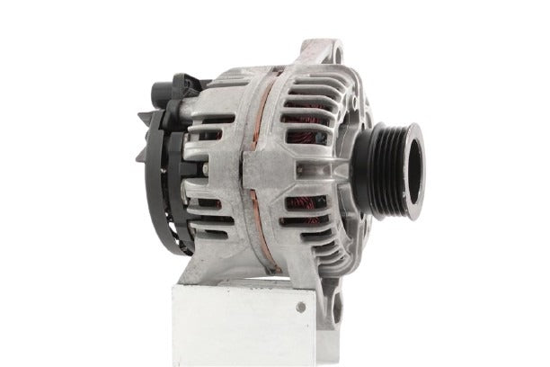 Belstarter IR7842R | 17 | 016_ir7842r.jpg