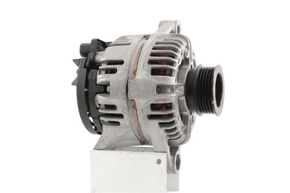 Belstarter IR7842R | 17 | 016_ir7842r.jpg