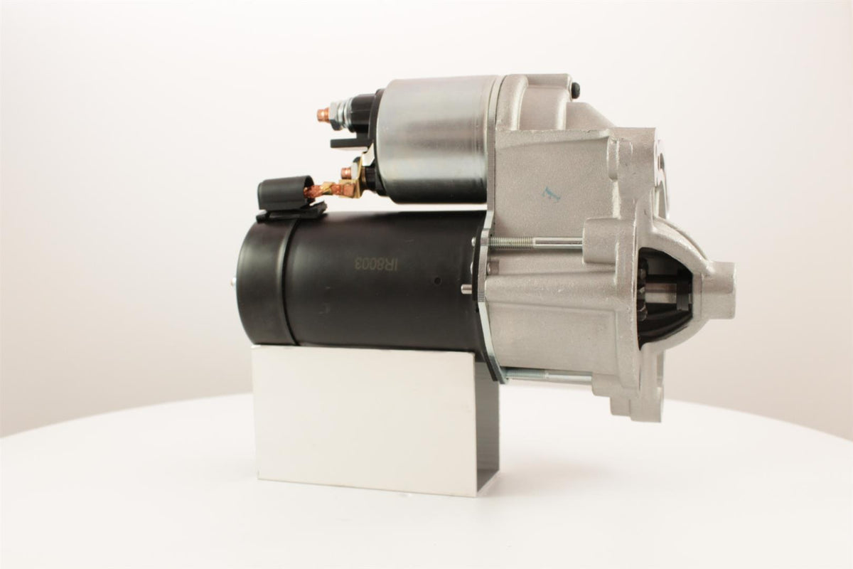 Belstarter IR8000P | 17 | 016_ir8000.jpg
