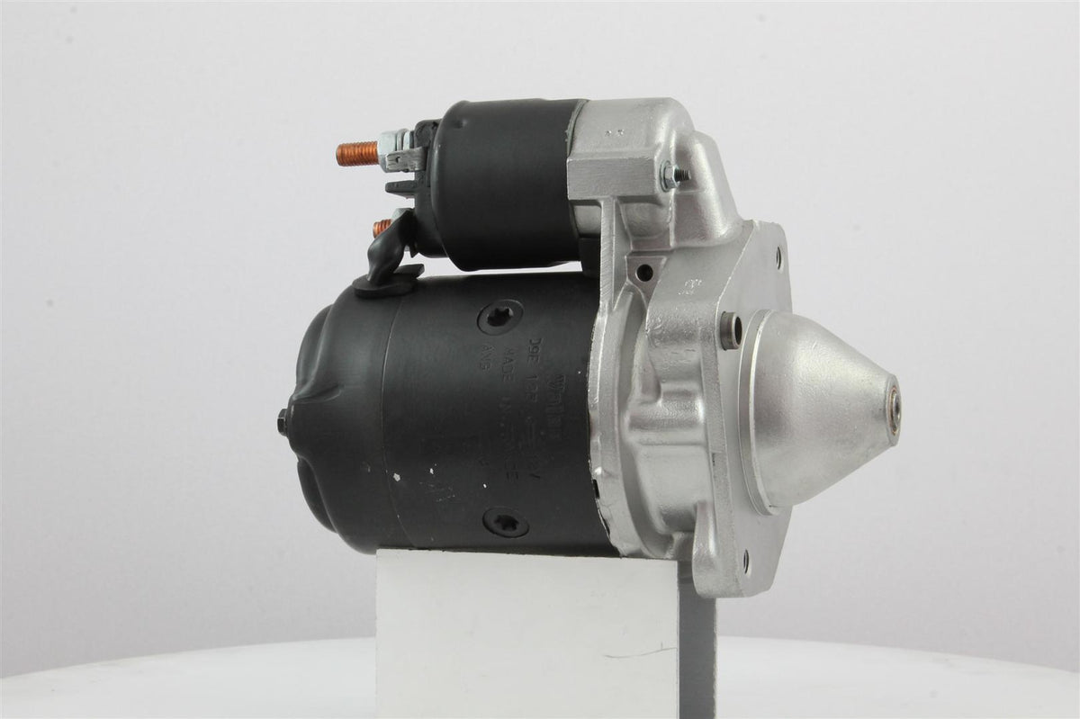 Belstarter IR8049P | 17 | 016_ir8049r.jpg
