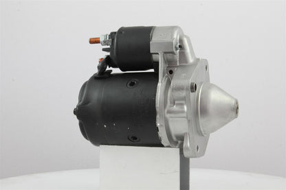 Belstarter IR8049P | 17 | 016_ir8049r.jpg