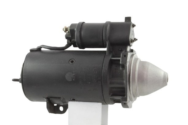 Belstarter IR8145RP | 17 | 016_ir8145.jpg