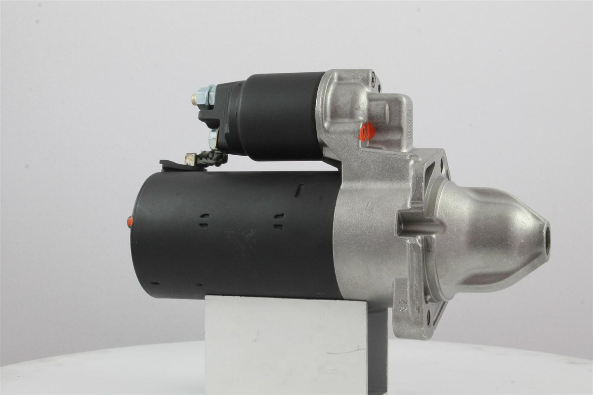 Belstarter IR8173P | 17 | 016_ir8173r.jpg