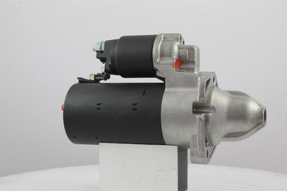Belstarter IR8173P | 17 | 016_ir8173r.jpg