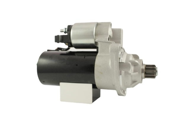 Belstarter IR8182R | 17 | 016_ir8182.jpg