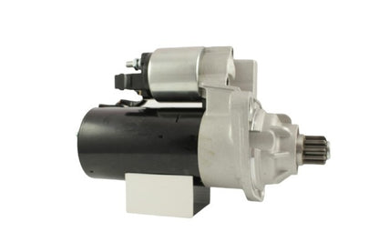 Belstarter IR8182R | 17 | 016_ir8182.jpg