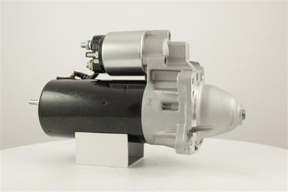 Belstarter IR8305R | 17 | 016_ir8305rp.jpg