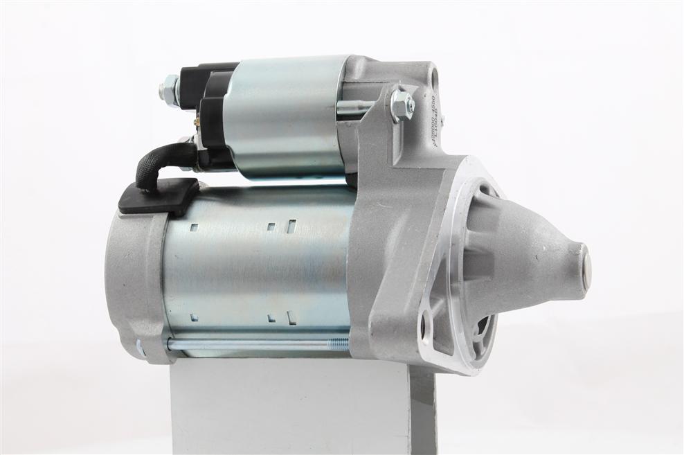 Belstarter IR8334R | 17 | 016_ir8334p.jpg