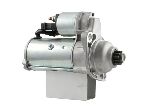 Belstarter IR8341V | 17 | 016_ir8341v.jpg