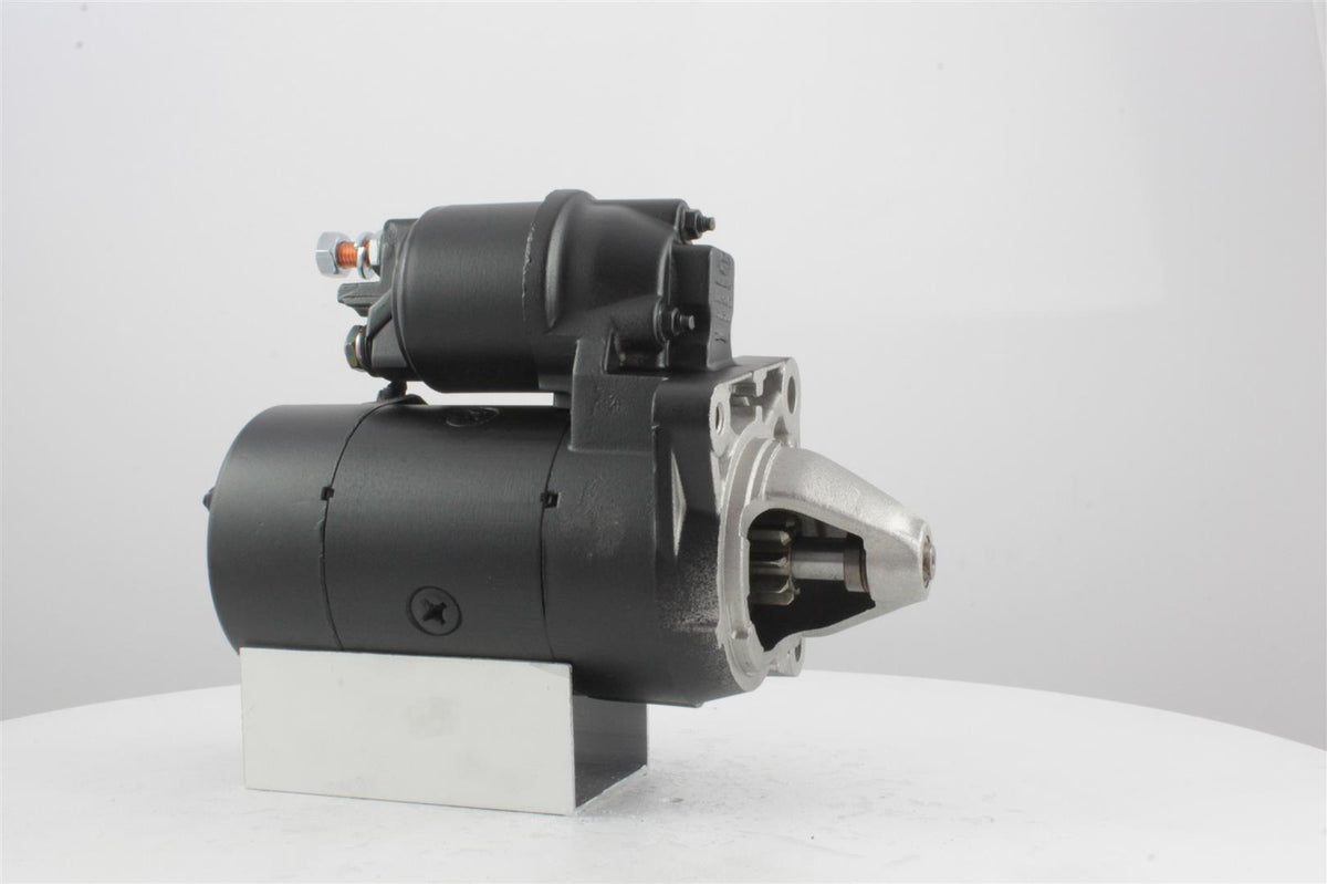 Belstarter IR8543RP | 17 | 016_ir8543.jpg