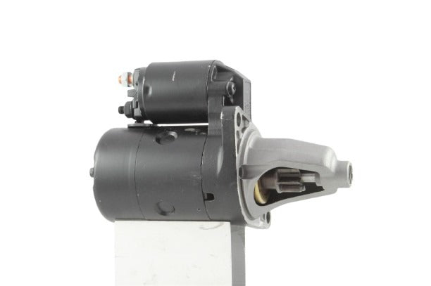 Belstarter IR8609RP | 17 | 016_ir8609.jpg
