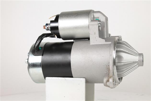 Belstarter IR8635R | 17 | 016_ir8635p.jpg