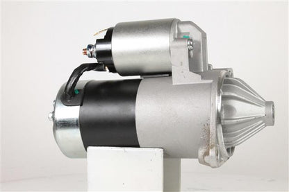 Belstarter IR8635R | 17 | 016_ir8635p.jpg