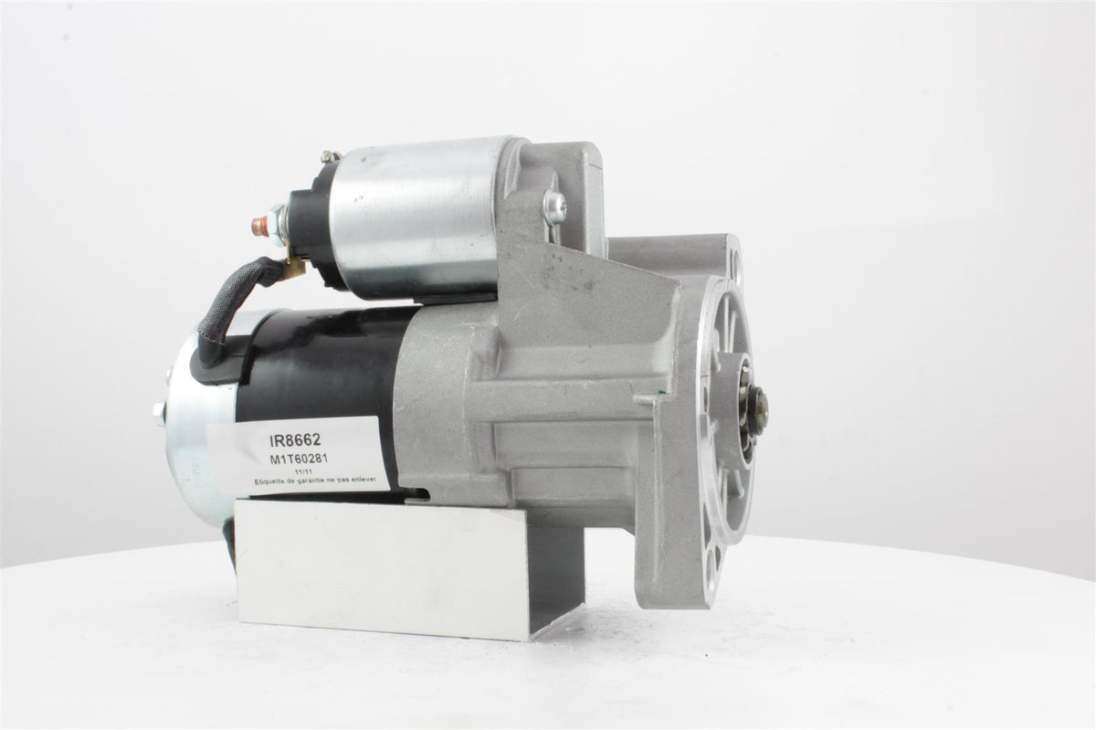 Belstarter IR8662R | 17 | 016_ir8662.jpg