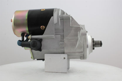 Belstarter IR8698P | 16 | 016_ir8698.jpg