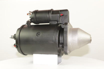 Belstarter IR8835P | 17 | 016_ir8835.jpg