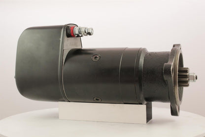 Belstarter IR9252P | 17 | 016_ir9252.jpg
