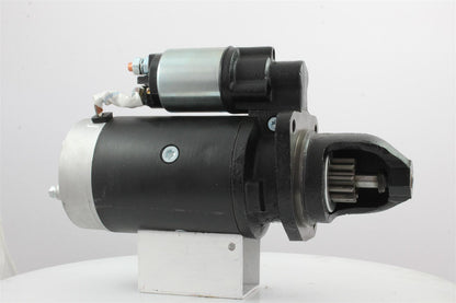 Belstarter IR9253R | 17 | 016_ir9253.jpg
