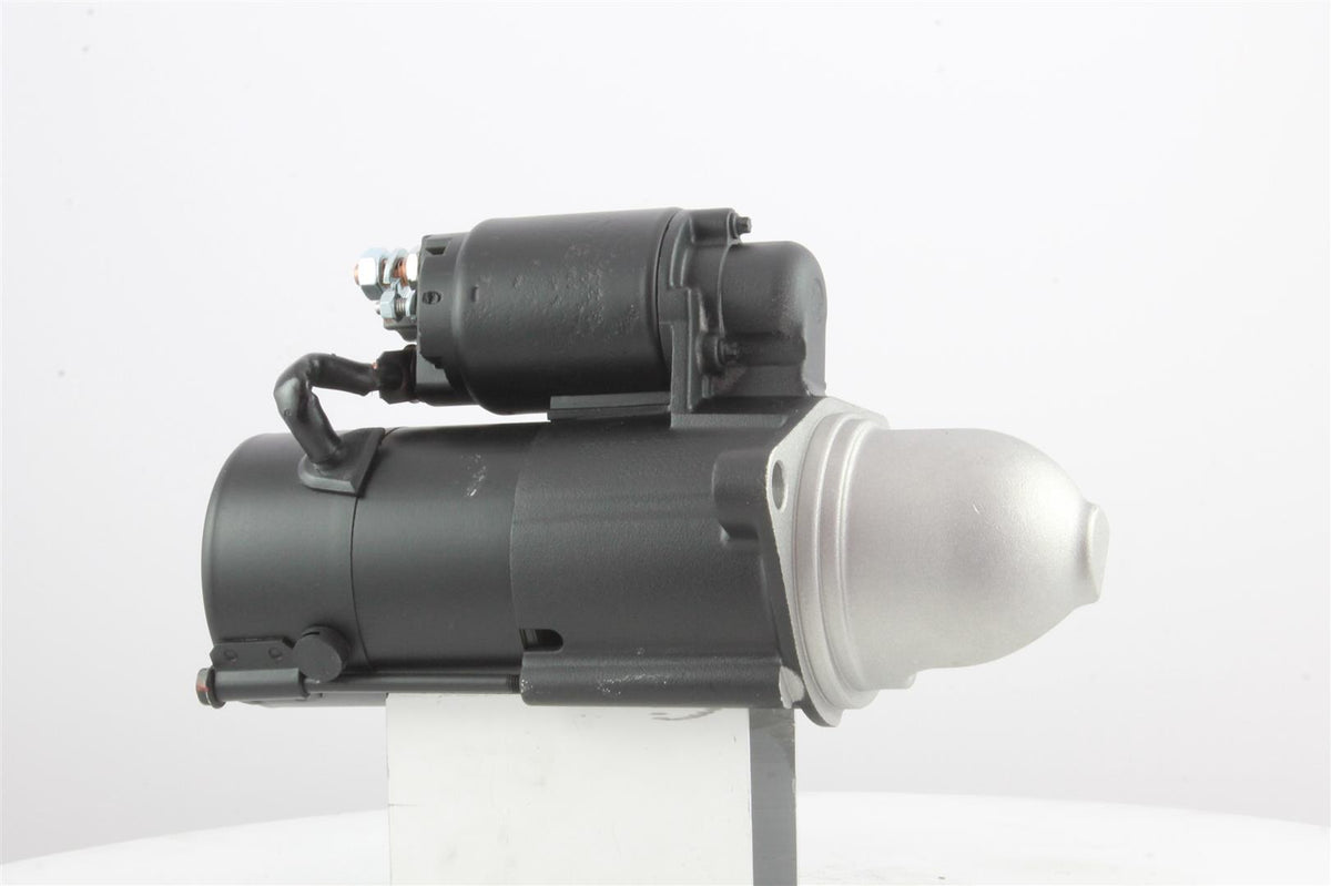Belstarter IR9404RP | 17 | 016_ir9404.jpg