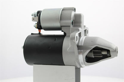 Belstarter IR9493R | 17 | 016_ir9493p.jpg
