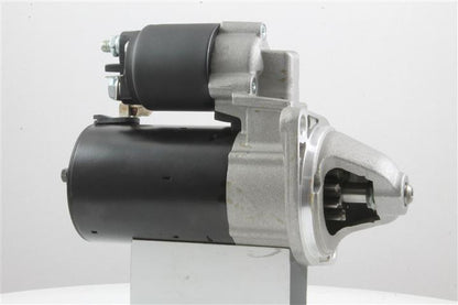 Belstarter IR9501R | 17 | 016_ir9501p.jpg