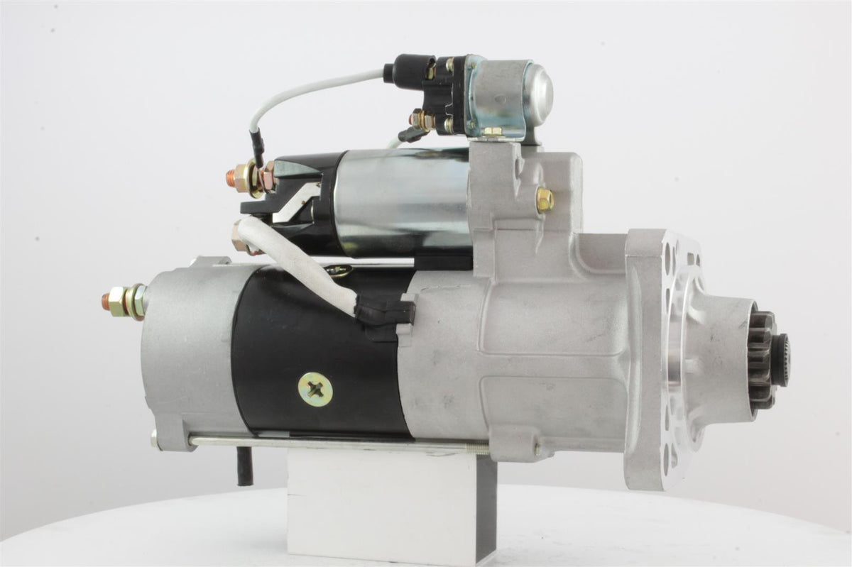 Belstarter IR9504P | 17 | 016_ir9504.jpg