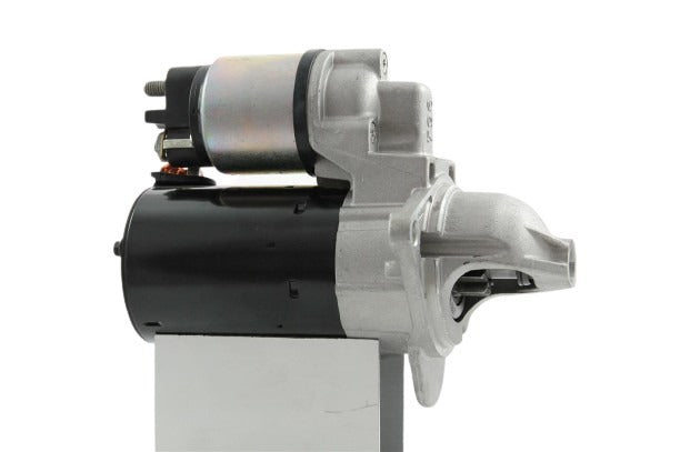 Belstarter IR9631BOSCH | 17 | 016_ir9598bosch.jpg