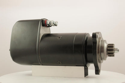Belstarter IR9652R | 17 | 016_ir9652.jpg