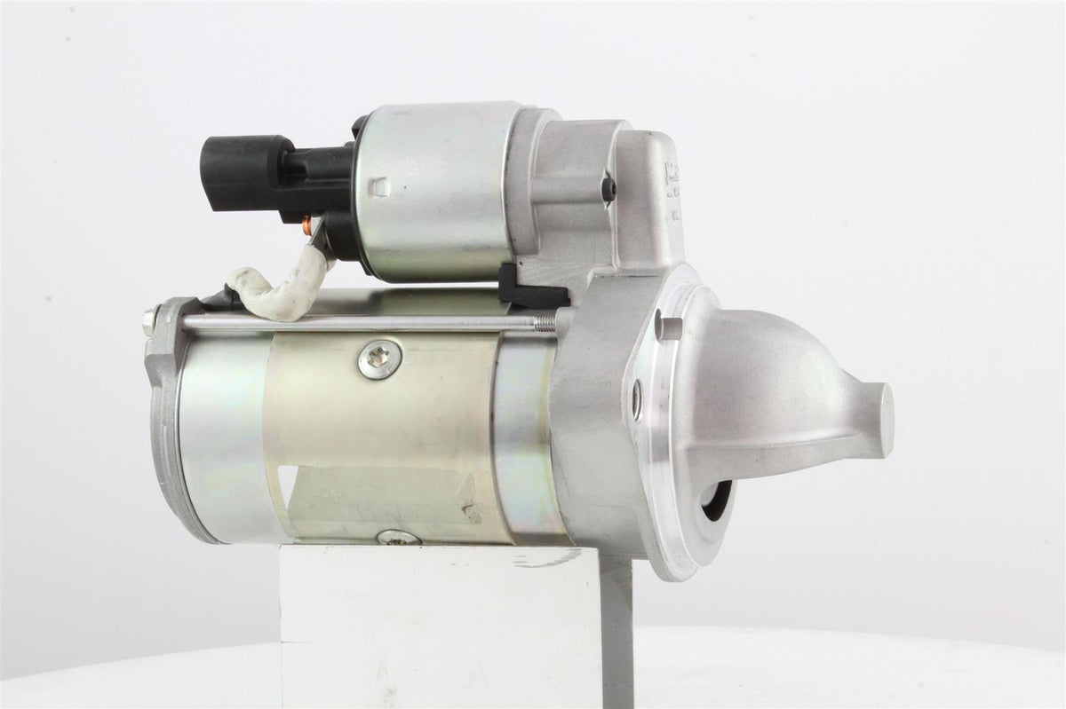Belstarter IR9815R | 17 | 016_ir9815.jpg