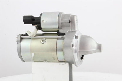 Belstarter IR9815R | 17 | 016_ir9815.jpg