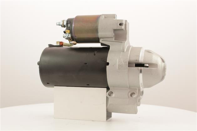 Belstarter IR9824R | 17 | 016_ir9824rp.jpg