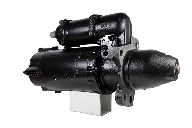 Belstarter IR1035R | 18 | 017-ir1035.jpg