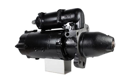 Belstarter IR1035R | 18 | 017-ir1035.jpg